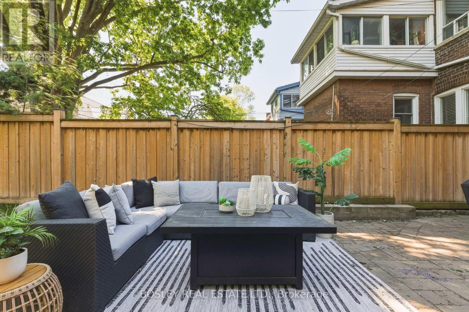 19 Lark Street, Toronto, Ontario  M4L 3M5 - Photo 38 - E13456122