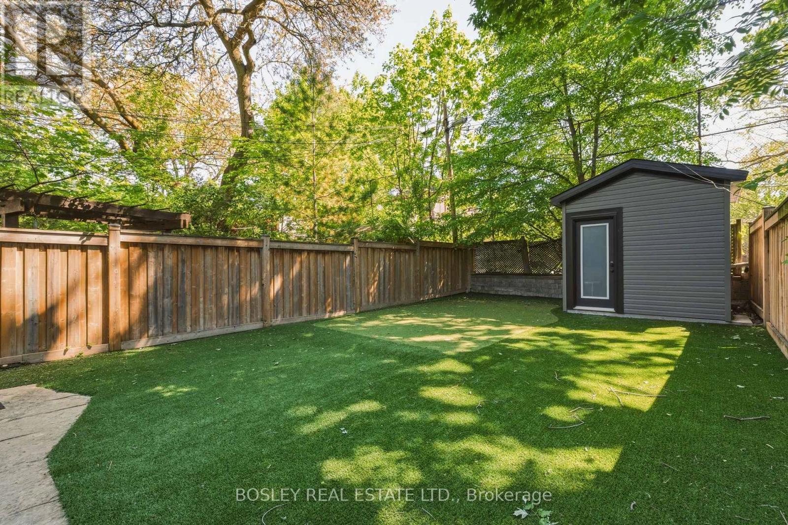 19 Lark Street, Toronto, Ontario  M4L 3M5 - Photo 39 - E13456122