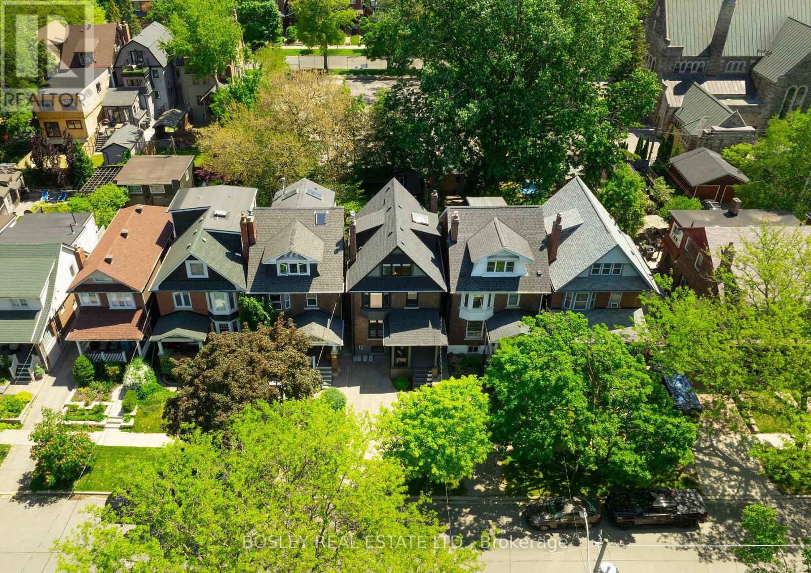 19 Lark Street, Toronto, Ontario  M4L 3M5 - Photo 43 - E13456122