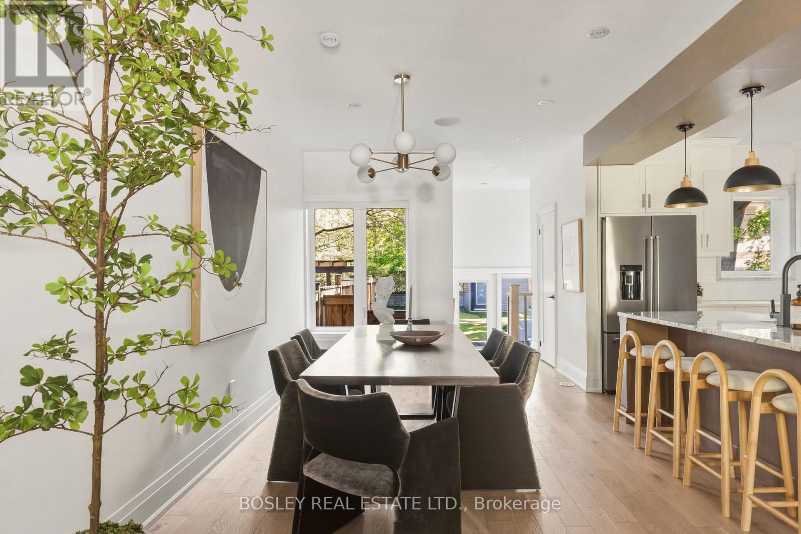 19 Lark Street, Toronto, Ontario  M4L 3M5 - Photo 6 - E13456122