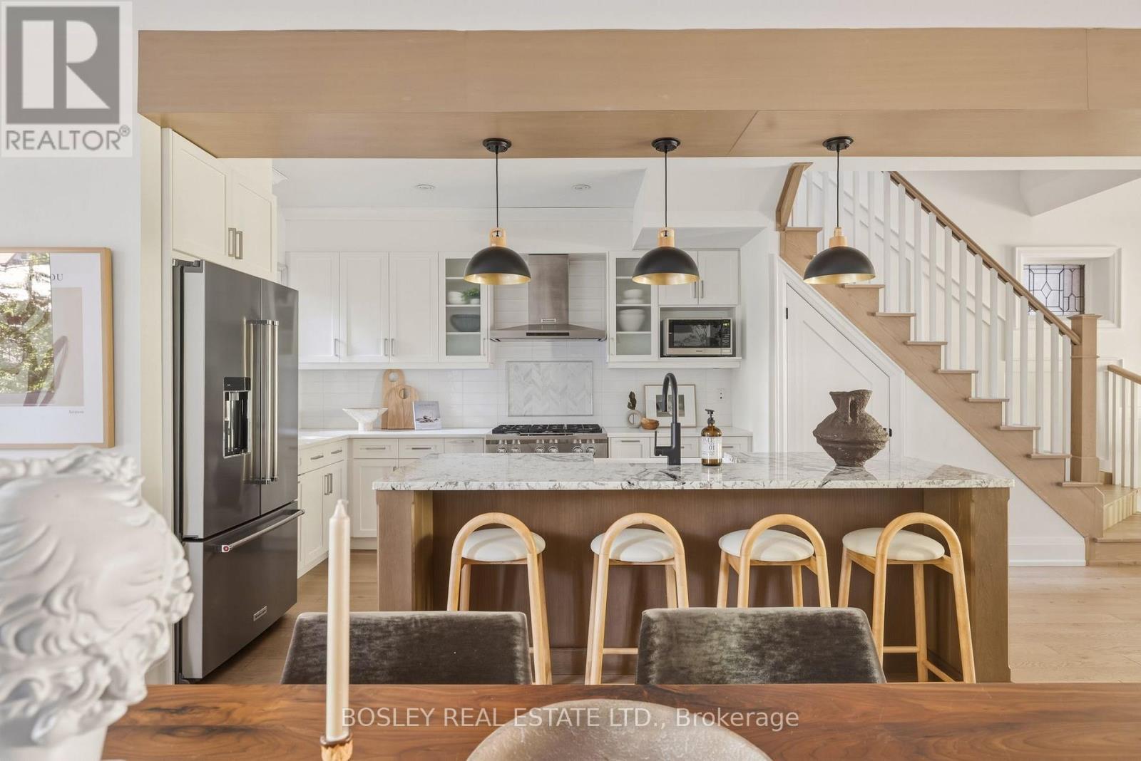 19 Lark Street, Toronto, Ontario  M4L 3M5 - Photo 7 - E13456122
