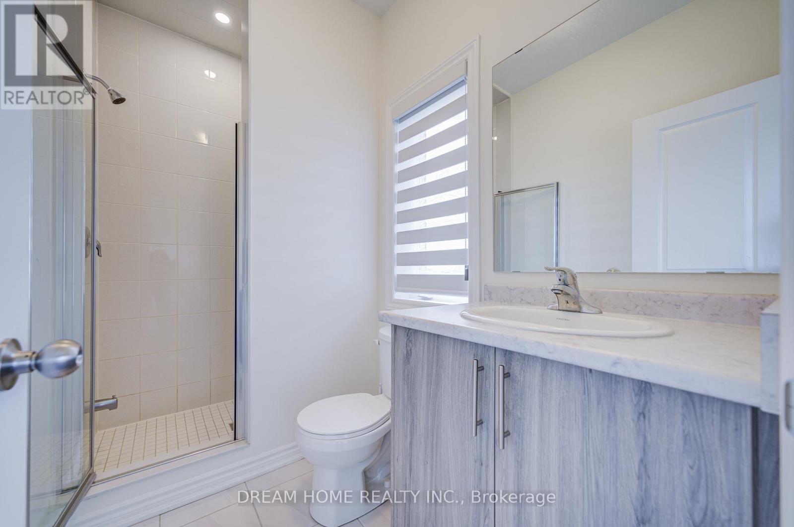 19 Coppini Lane, Ajax, Ontario L1S 7S9 - Photo 21 - E13456144