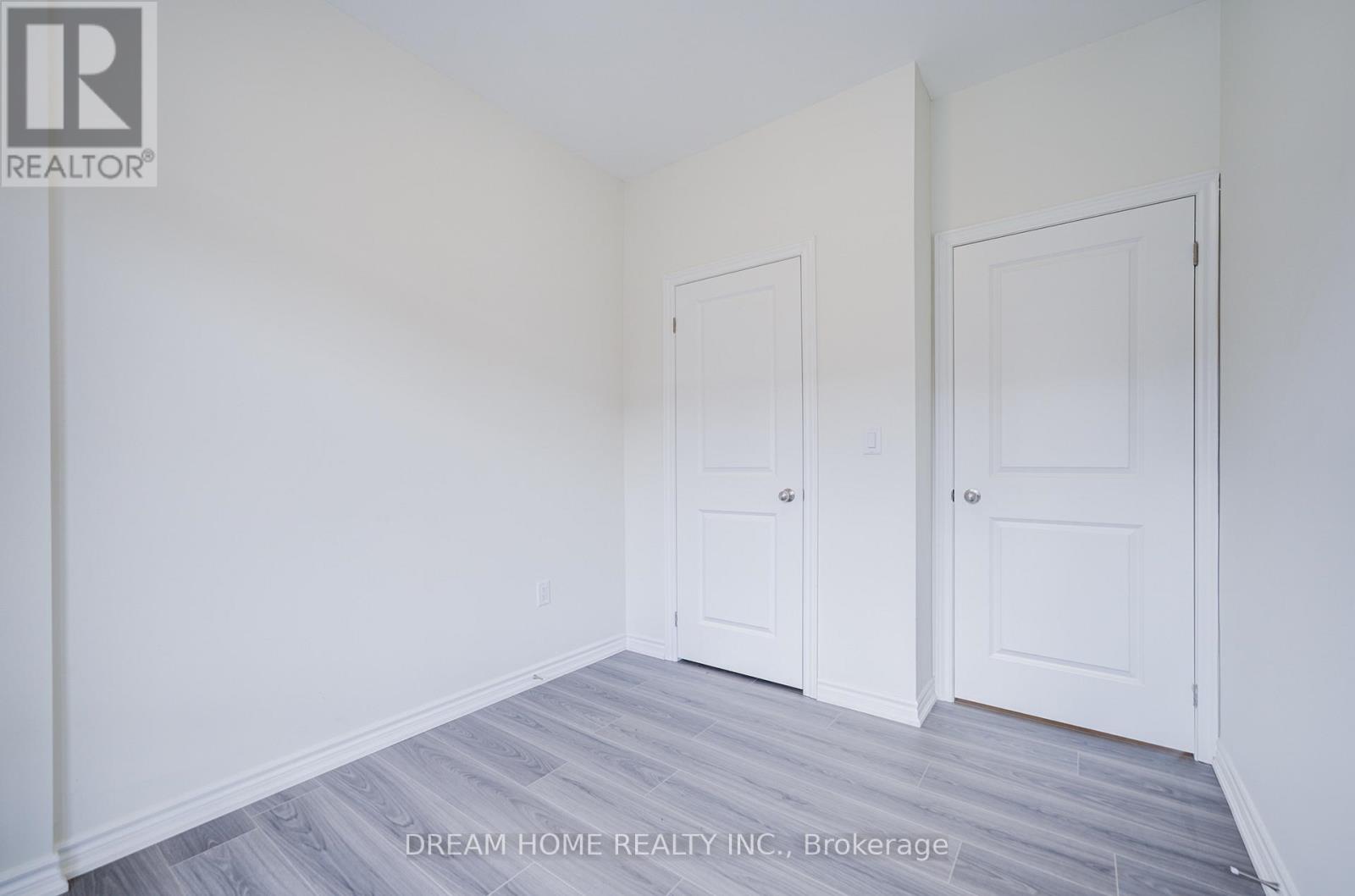 19 Coppini Lane, Ajax, Ontario L1S 7S9 - Photo 23 - E13456144