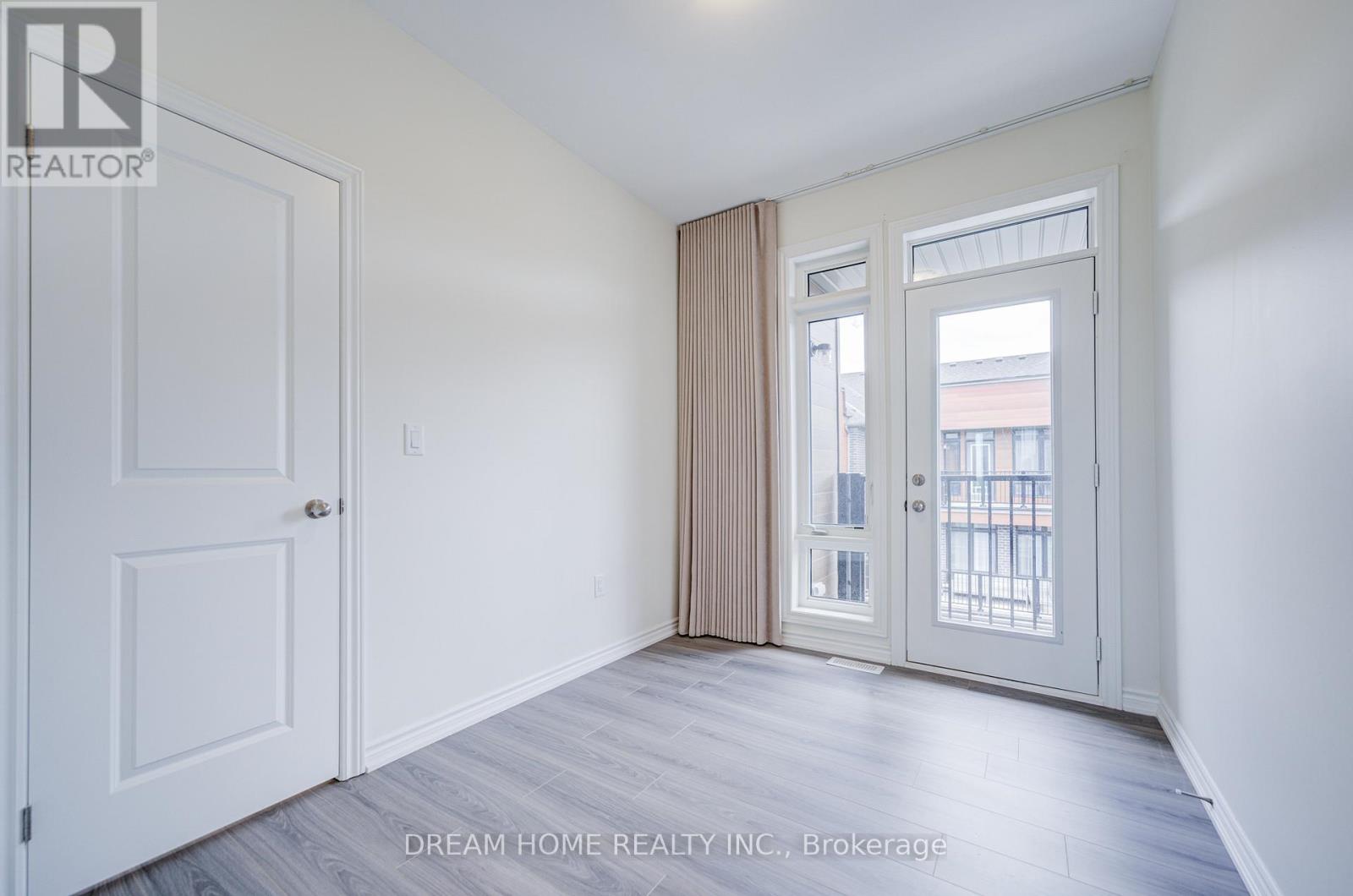 19 Coppini Lane, Ajax, Ontario L1S 7S9 - Photo 25 - E13456144