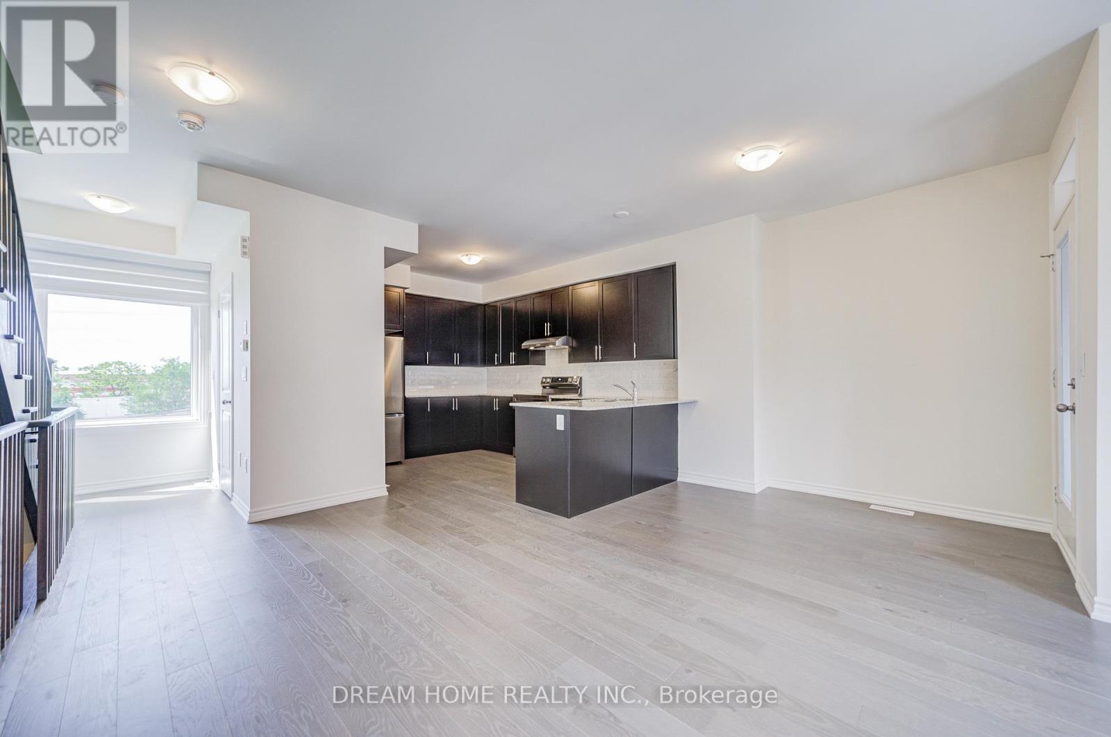 19 Coppini Lane, Ajax, Ontario L1S 7S9 - Photo 5 - E13456144