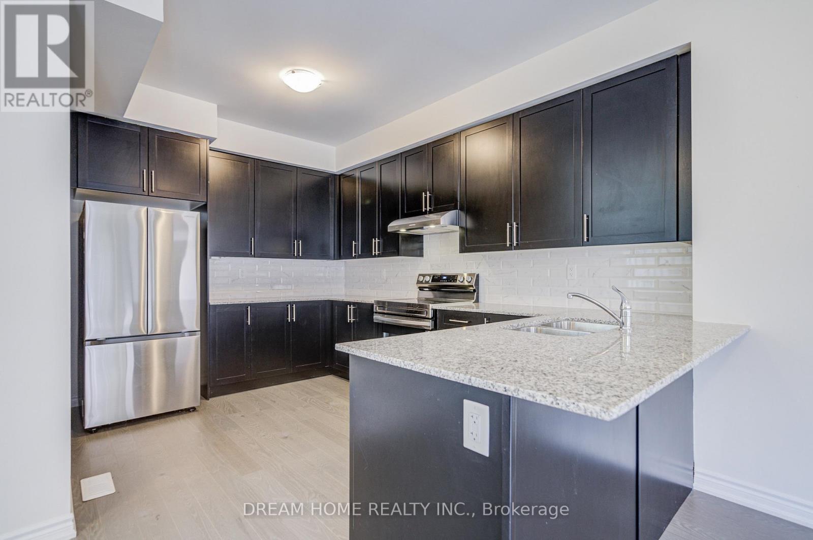19 Coppini Lane, Ajax, Ontario L1S 7S9 - Photo 7 - E13456144