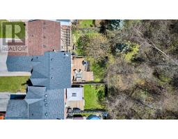 72 STUART ROAD, Clarington, Ontario