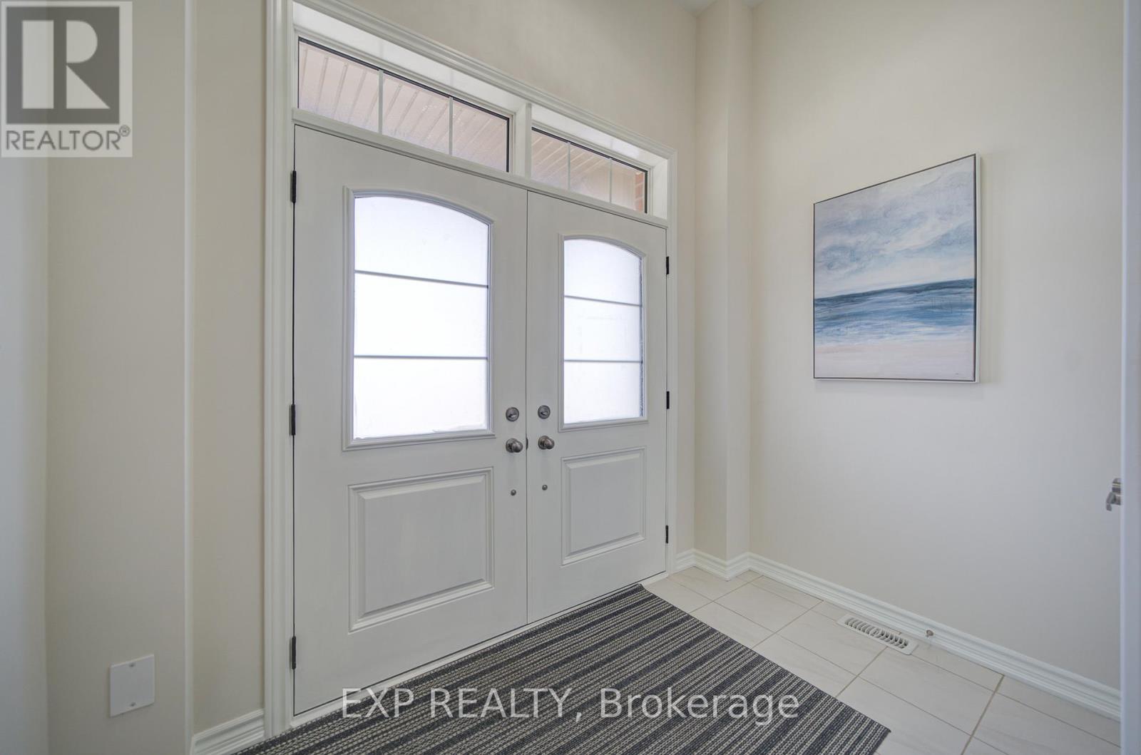 65 Marcel Brunelle Drive, Whitby, Ontario  L1P 0G9 - Photo 2 - E13456260