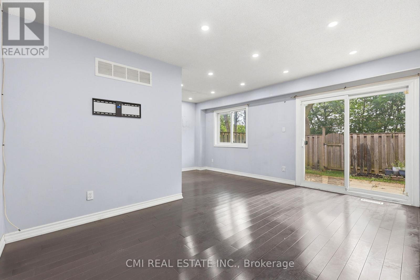44 - 80 Dundalk Drive, Toronto, Ontario  M1P 4T7 - Photo 10 - E13456268