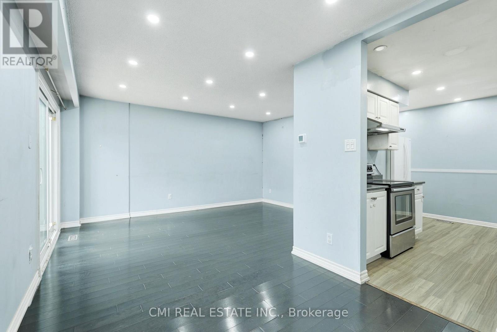 44 - 80 Dundalk Drive, Toronto, Ontario  M1P 4T7 - Photo 11 - E13456268