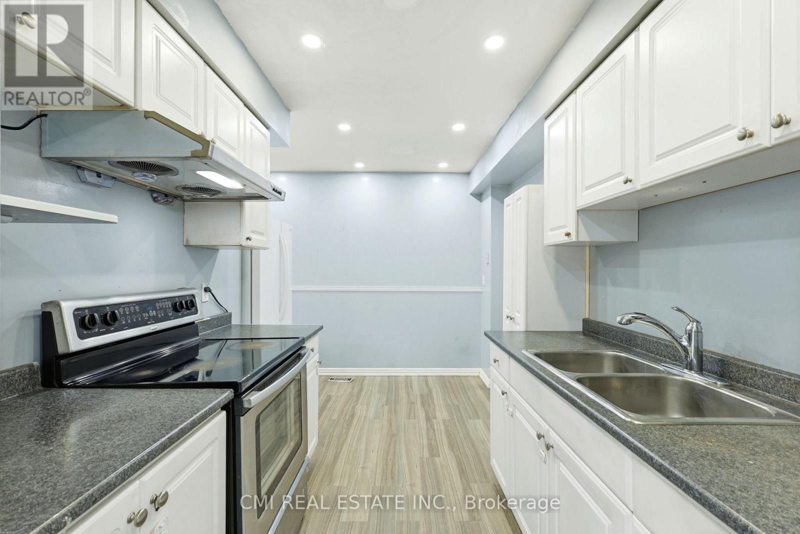 44 - 80 Dundalk Drive, Toronto, Ontario  M1P 4T7 - Photo 12 - E13456268