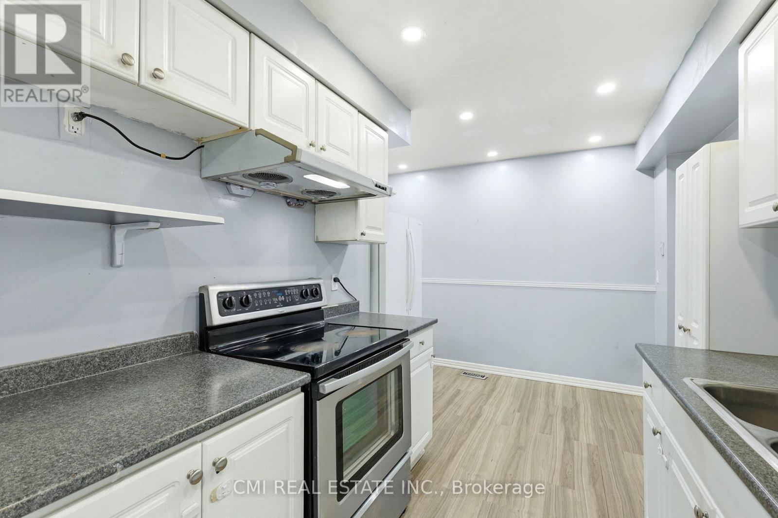 44 - 80 Dundalk Drive, Toronto, Ontario  M1P 4T7 - Photo 13 - E13456268