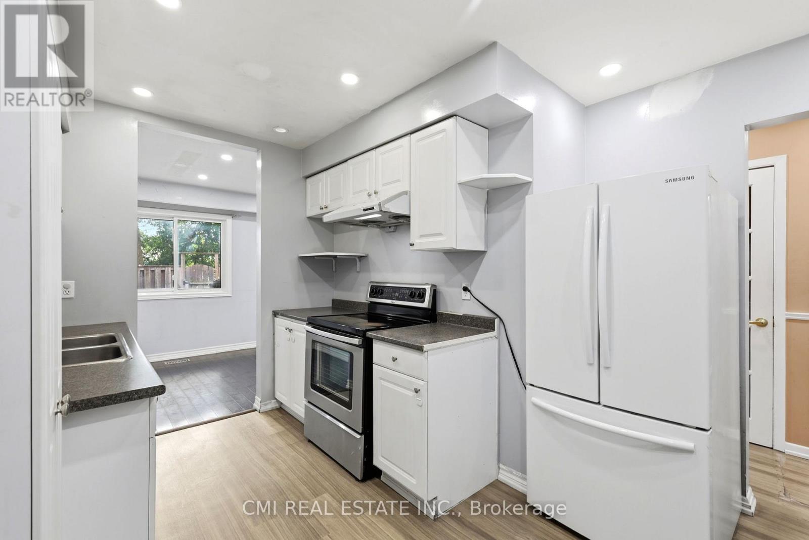 44 - 80 Dundalk Drive, Toronto, Ontario  M1P 4T7 - Photo 14 - E13456268