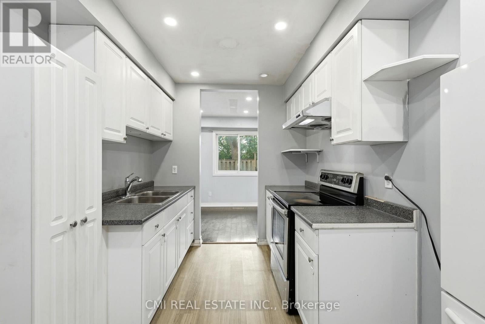 44 - 80 Dundalk Drive, Toronto, Ontario  M1P 4T7 - Photo 15 - E13456268