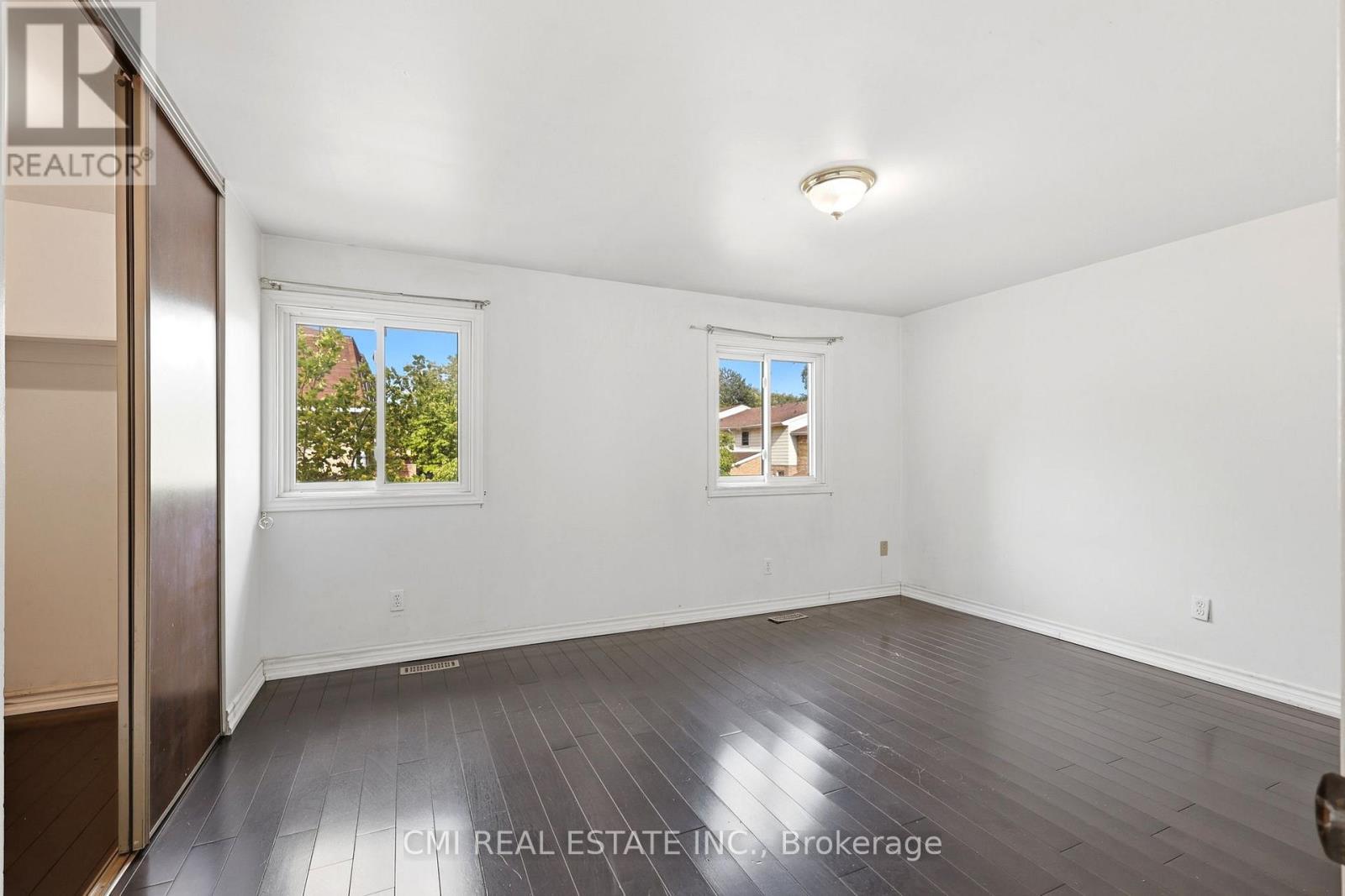 44 - 80 Dundalk Drive, Toronto, Ontario  M1P 4T7 - Photo 16 - E13456268