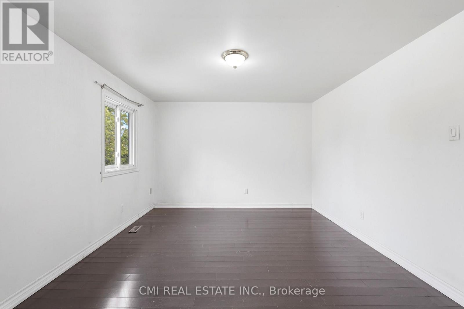 44 - 80 Dundalk Drive, Toronto, Ontario  M1P 4T7 - Photo 17 - E13456268