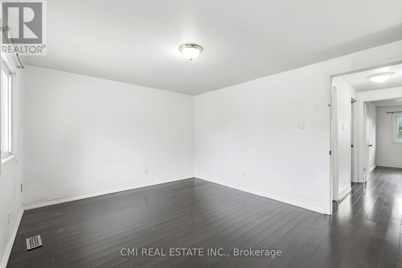 44 - 80 Dundalk Drive, Toronto, Ontario  M1P 4T7 - Photo 18 - E13456268