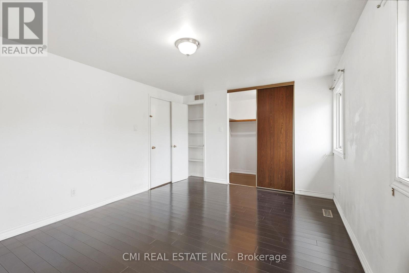 44 - 80 Dundalk Drive, Toronto, Ontario  M1P 4T7 - Photo 19 - E13456268