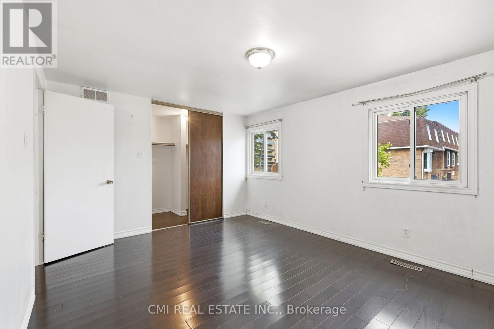 44 - 80 Dundalk Drive, Toronto, Ontario  M1P 4T7 - Photo 20 - E13456268