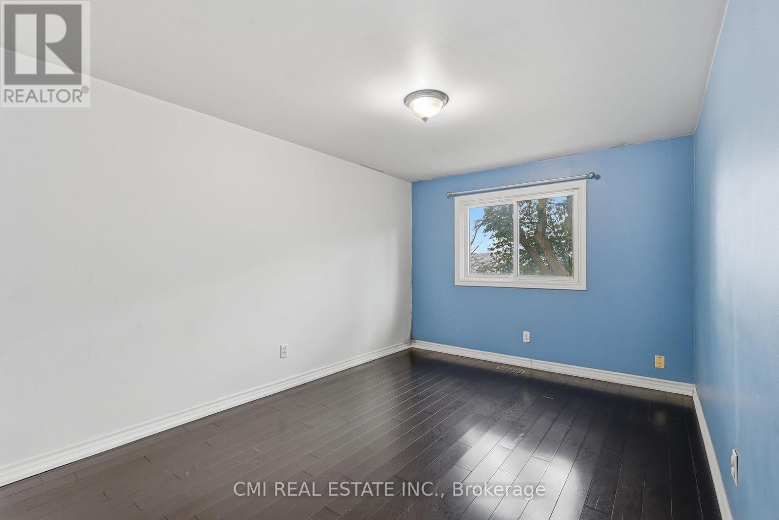 44 - 80 Dundalk Drive, Toronto, Ontario  M1P 4T7 - Photo 21 - E13456268