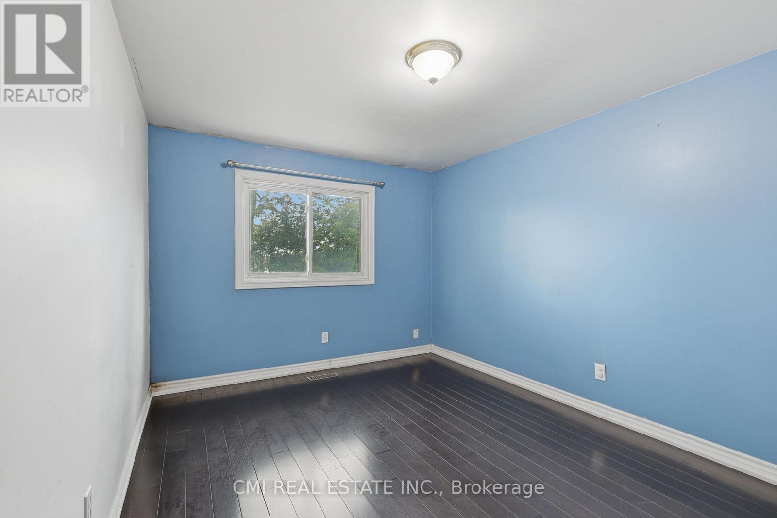 44 - 80 Dundalk Drive, Toronto, Ontario  M1P 4T7 - Photo 22 - E13456268