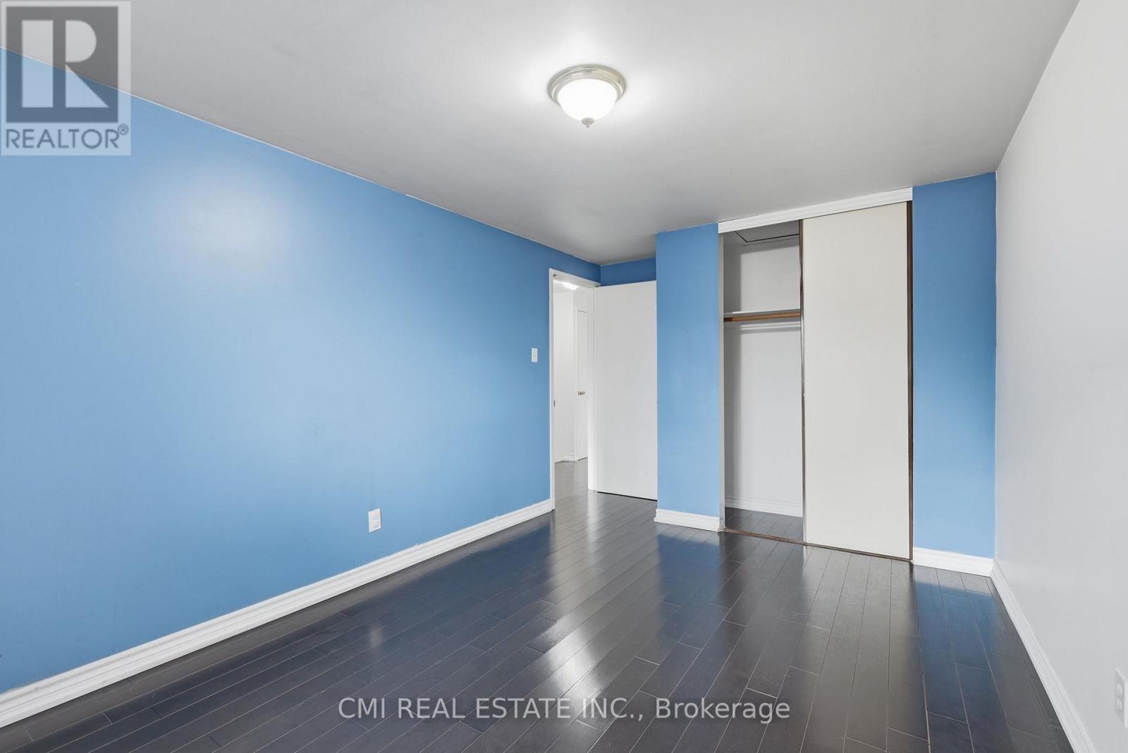 44 - 80 Dundalk Drive, Toronto, Ontario  M1P 4T7 - Photo 23 - E13456268