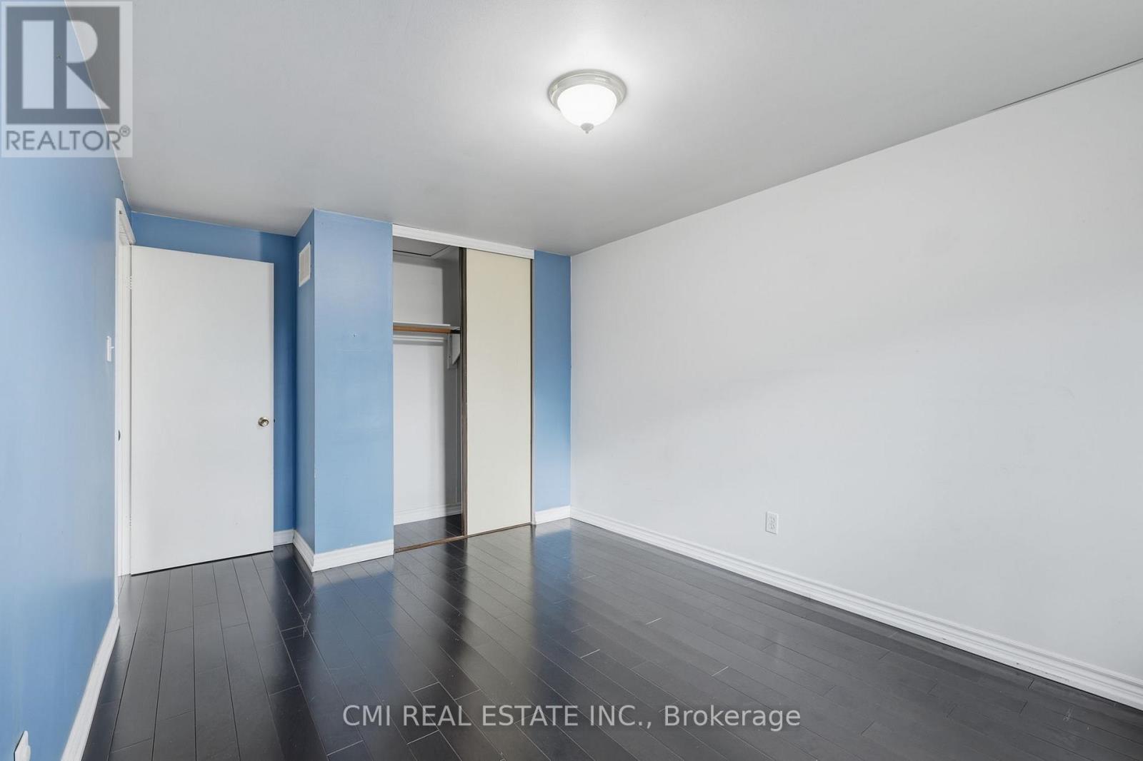 44 - 80 Dundalk Drive, Toronto, Ontario  M1P 4T7 - Photo 24 - E13456268