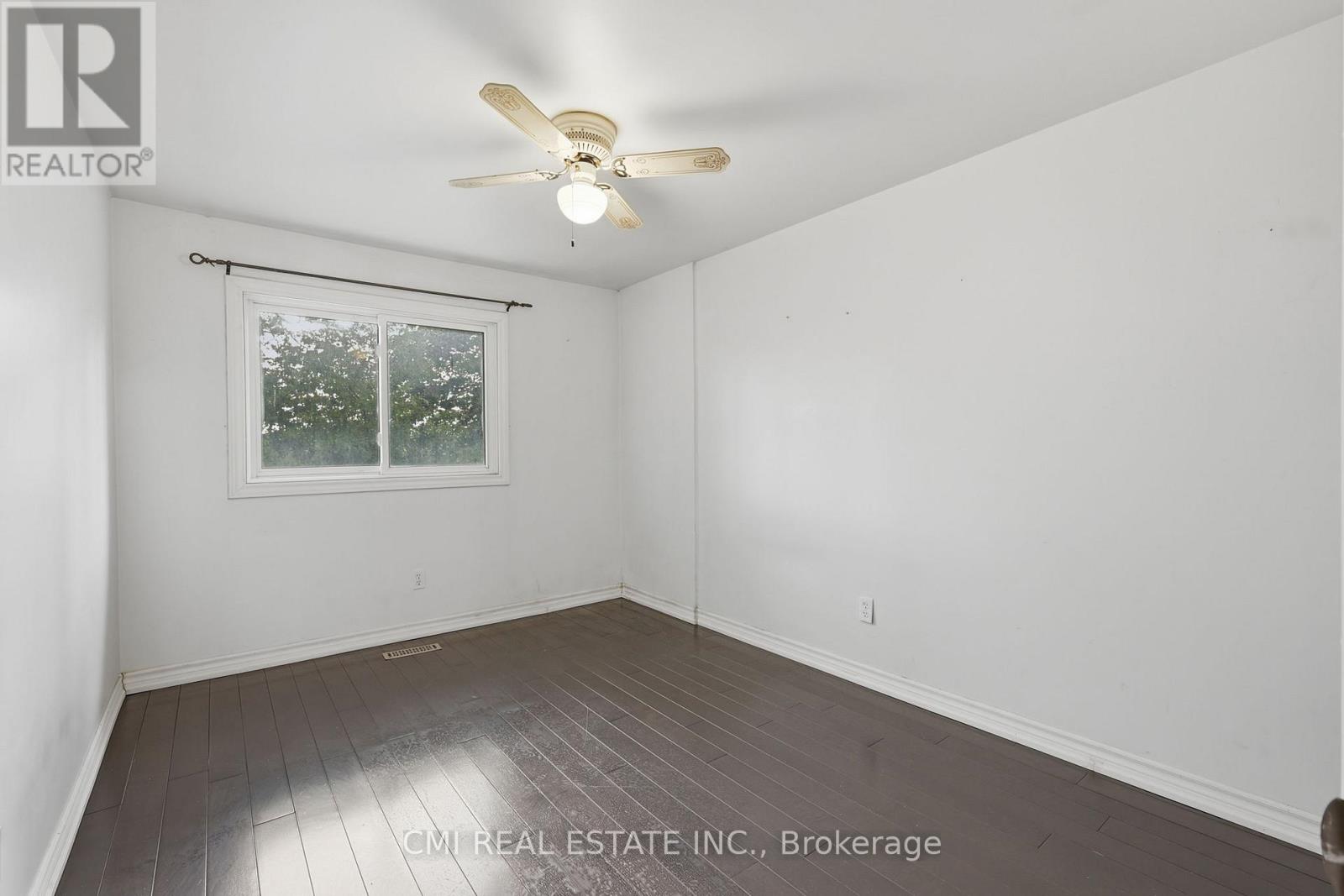 44 - 80 Dundalk Drive, Toronto, Ontario  M1P 4T7 - Photo 25 - E13456268
