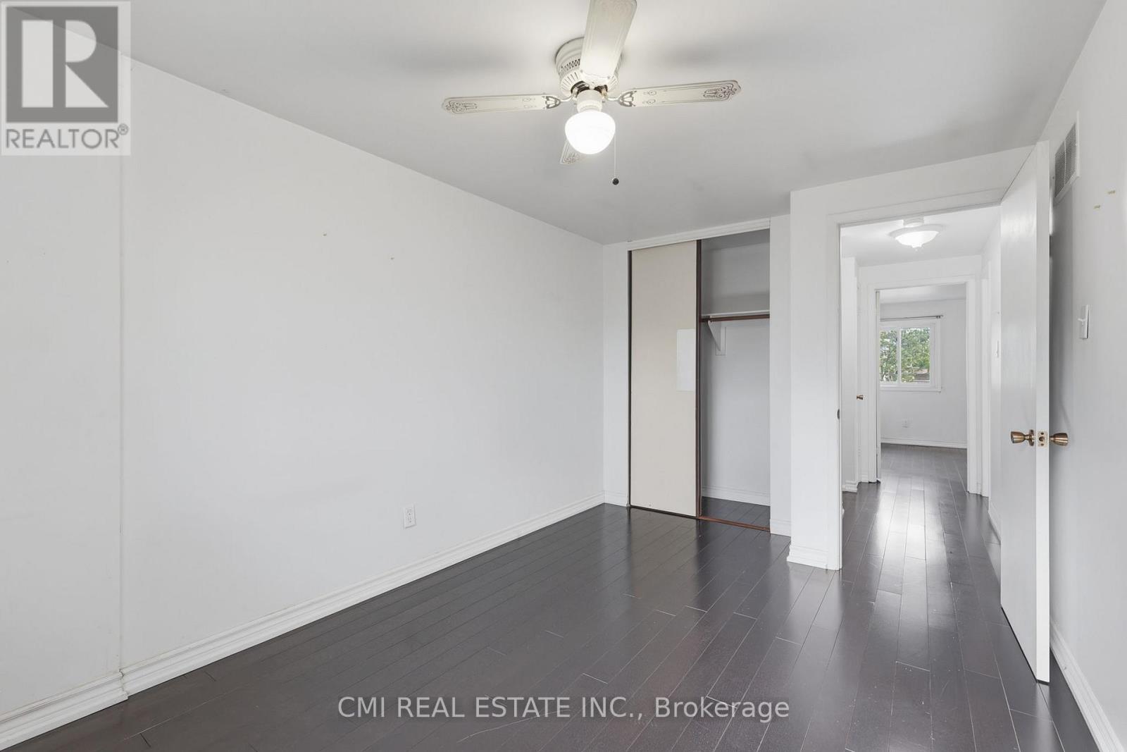 44 - 80 Dundalk Drive, Toronto, Ontario  M1P 4T7 - Photo 26 - E13456268