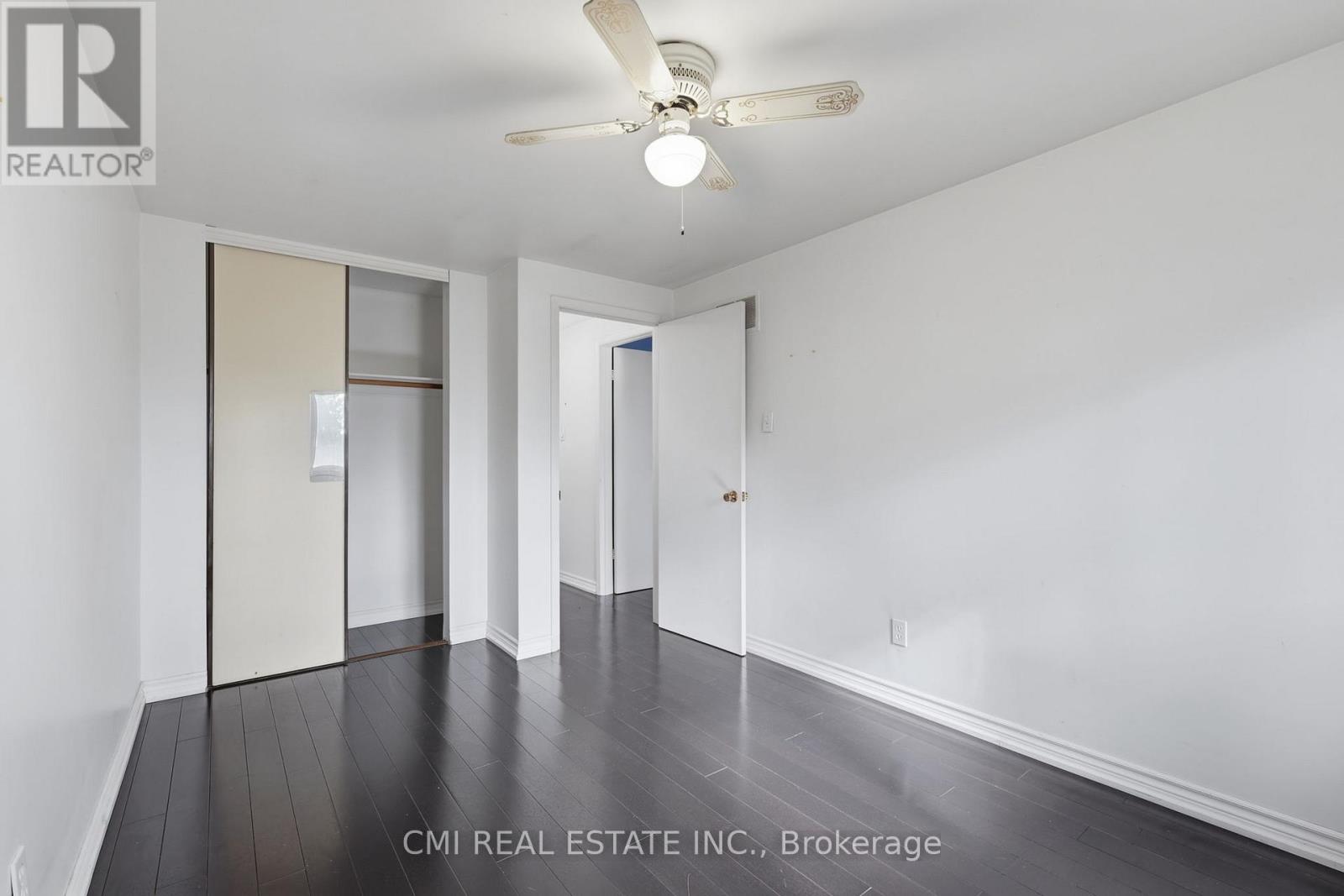 44 - 80 Dundalk Drive, Toronto, Ontario  M1P 4T7 - Photo 27 - E13456268