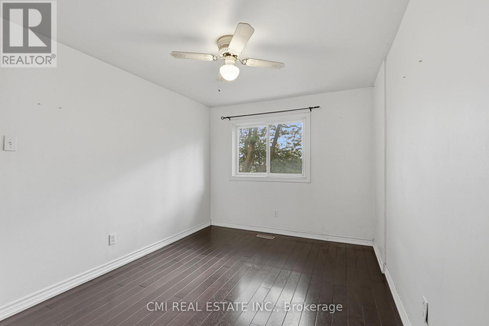 44 - 80 Dundalk Drive, Toronto, Ontario  M1P 4T7 - Photo 28 - E13456268