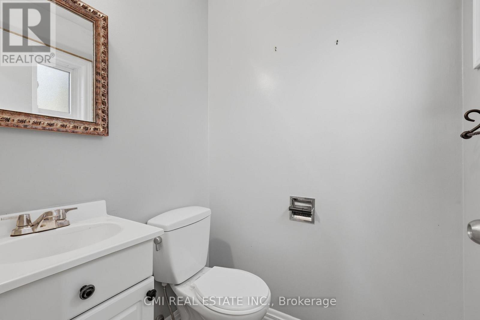 44 - 80 Dundalk Drive, Toronto, Ontario  M1P 4T7 - Photo 29 - E13456268
