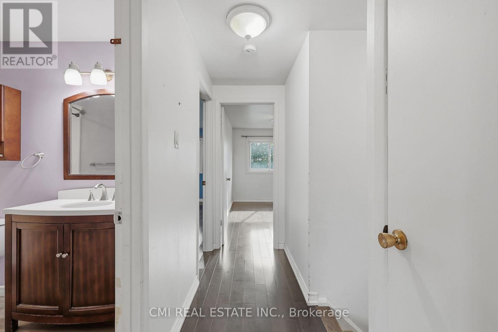 44 - 80 Dundalk Drive, Toronto, Ontario  M1P 4T7 - Photo 30 - E13456268