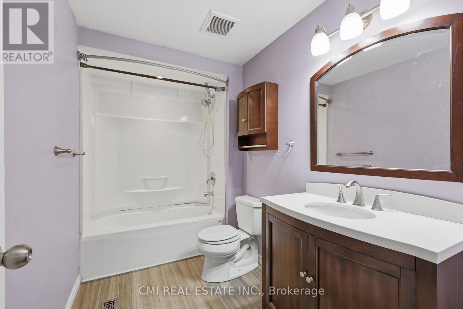 44 - 80 Dundalk Drive, Toronto, Ontario  M1P 4T7 - Photo 31 - E13456268