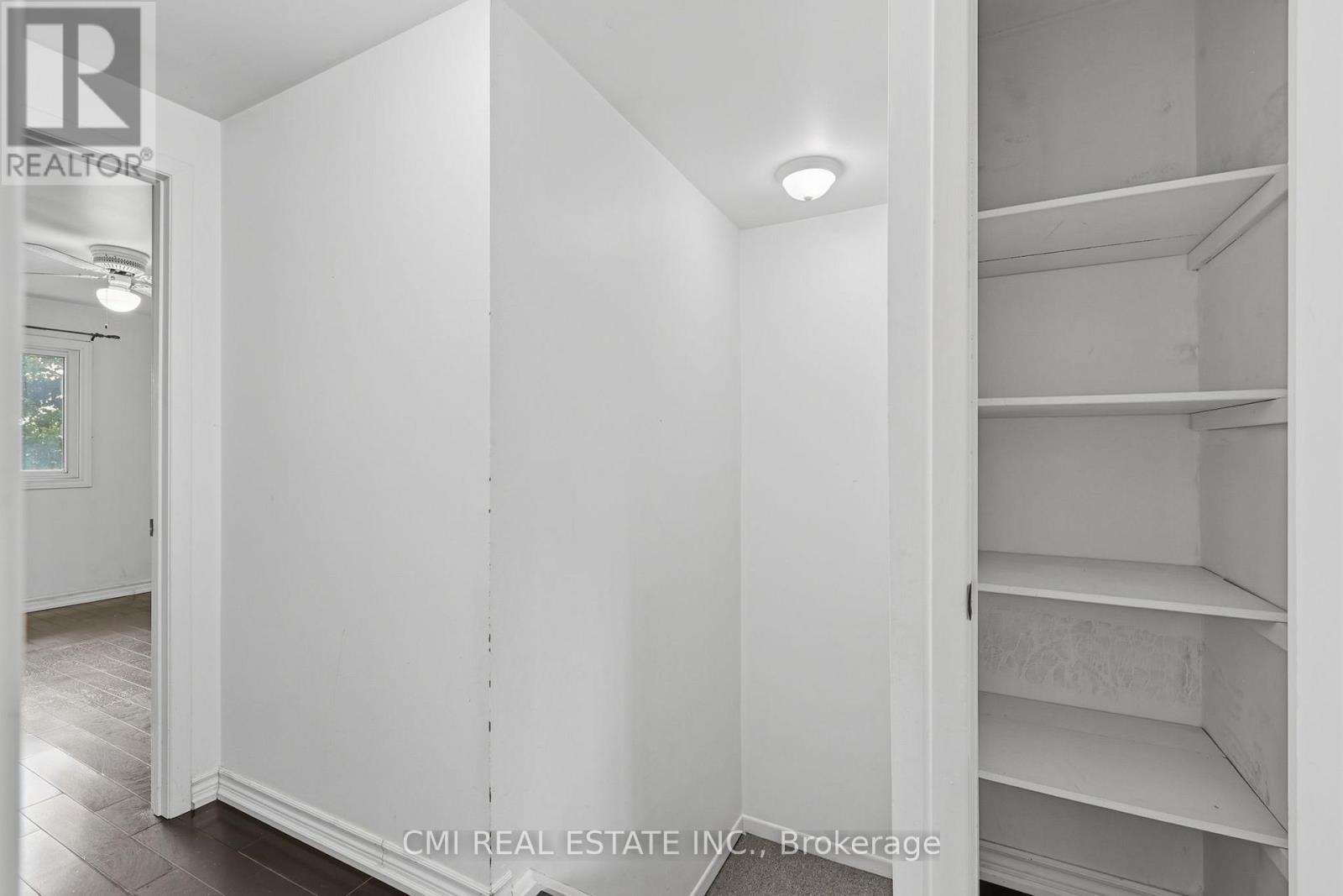 44 - 80 Dundalk Drive, Toronto, Ontario  M1P 4T7 - Photo 32 - E13456268