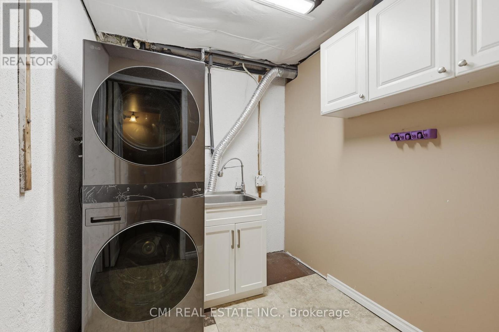 44 - 80 Dundalk Drive, Toronto, Ontario  M1P 4T7 - Photo 33 - E13456268