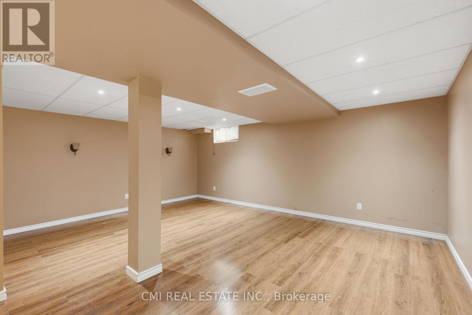 44 - 80 Dundalk Drive, Toronto, Ontario  M1P 4T7 - Photo 34 - E13456268