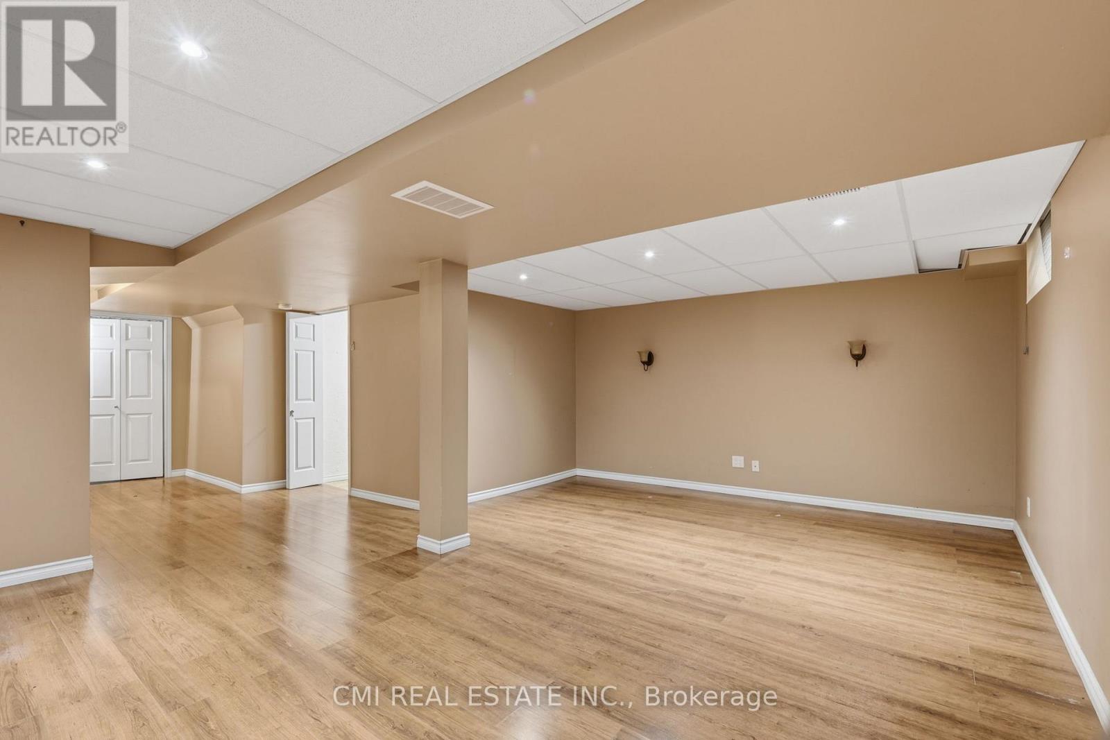 44 - 80 Dundalk Drive, Toronto, Ontario  M1P 4T7 - Photo 35 - E13456268