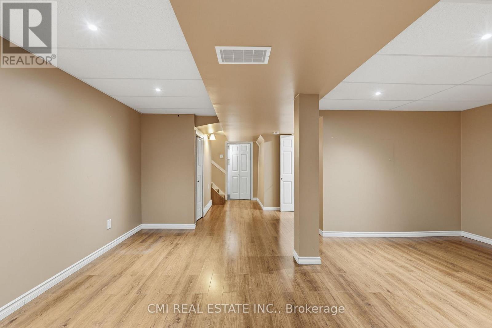 44 - 80 Dundalk Drive, Toronto, Ontario  M1P 4T7 - Photo 36 - E13456268
