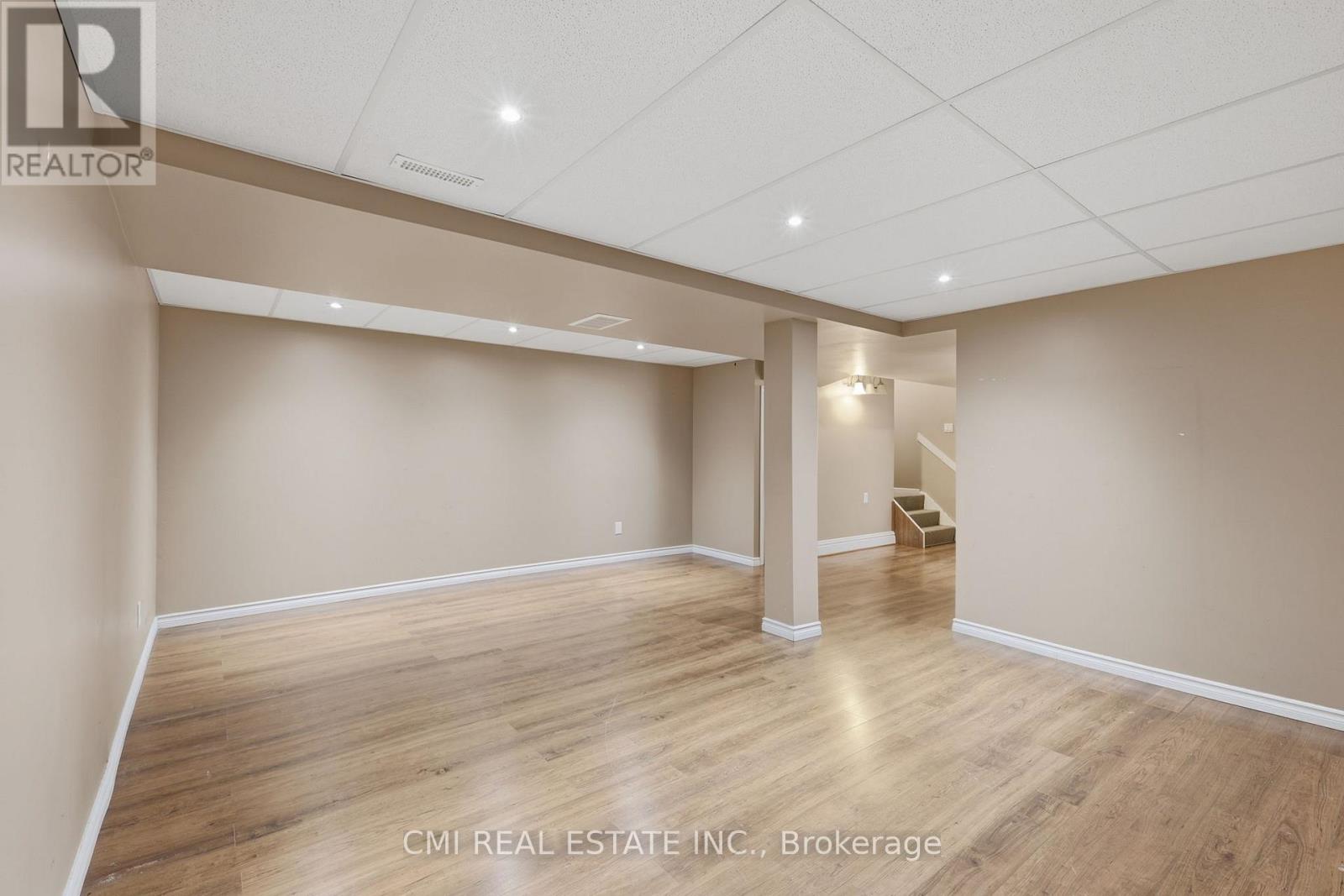 44 - 80 Dundalk Drive, Toronto, Ontario  M1P 4T7 - Photo 37 - E13456268