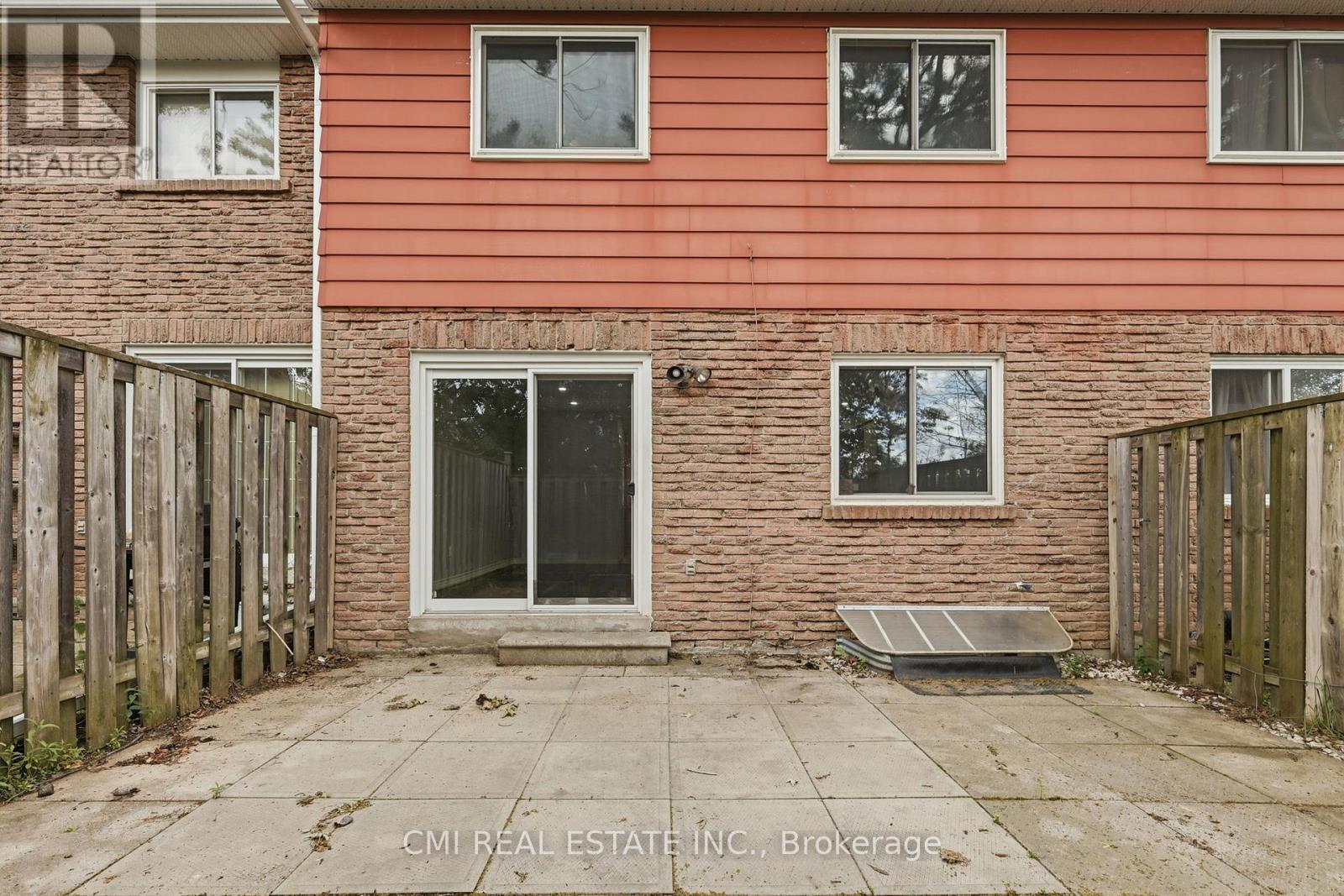 44 - 80 Dundalk Drive, Toronto, Ontario  M1P 4T7 - Photo 38 - E13456268