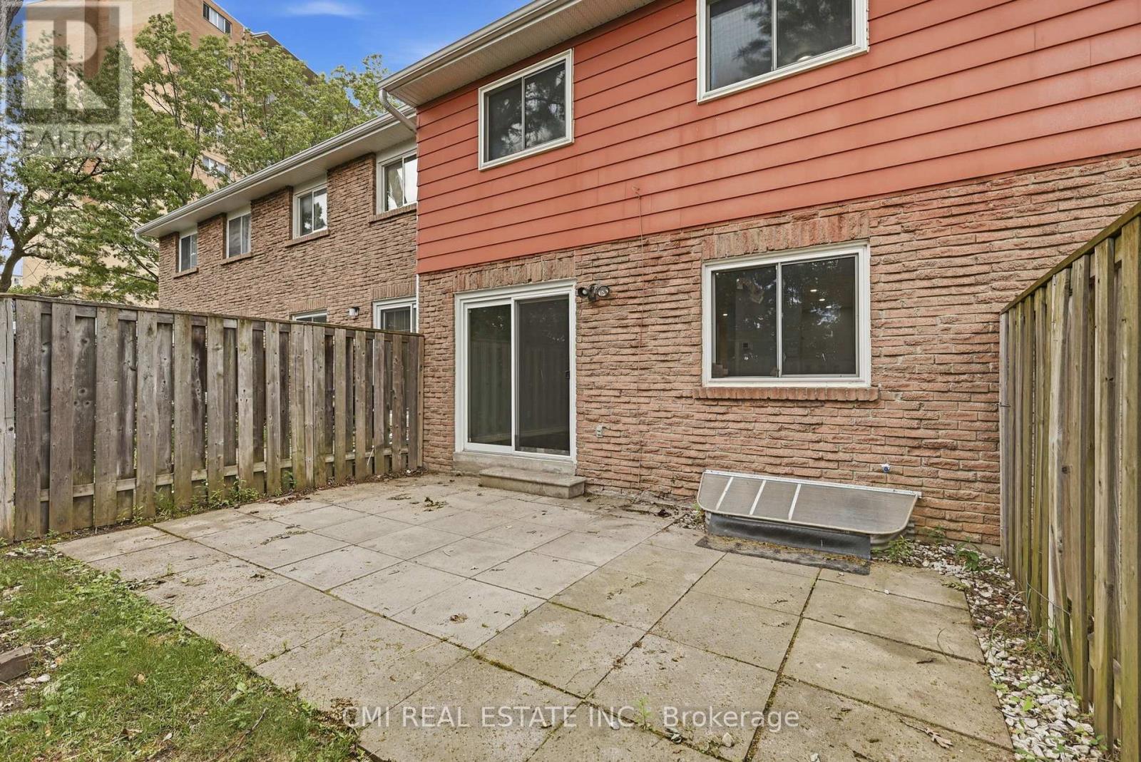 44 - 80 Dundalk Drive, Toronto, Ontario  M1P 4T7 - Photo 39 - E13456268