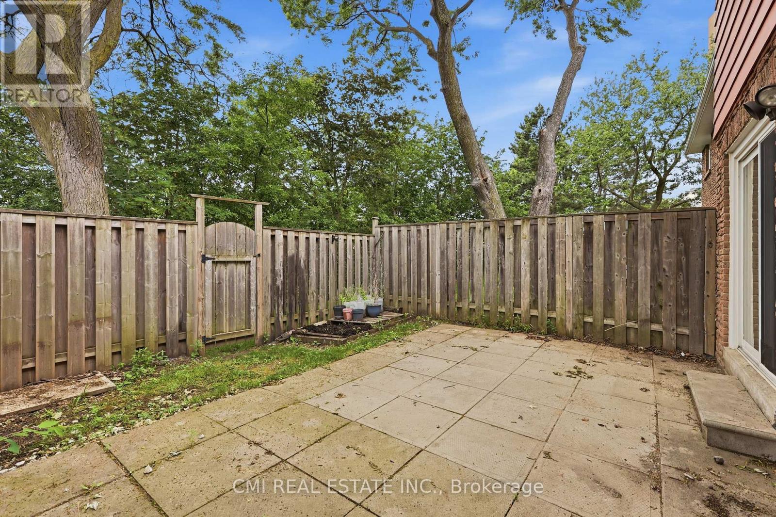44 - 80 Dundalk Drive, Toronto, Ontario  M1P 4T7 - Photo 40 - E13456268
