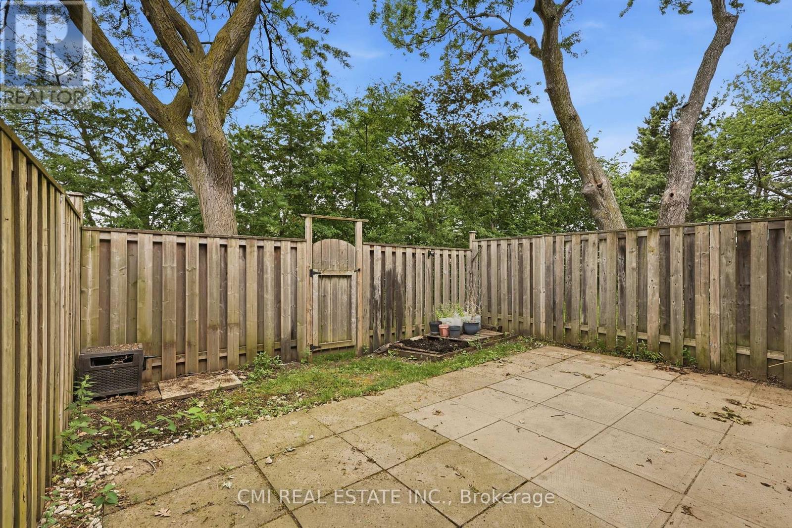 44 - 80 Dundalk Drive, Toronto, Ontario  M1P 4T7 - Photo 41 - E13456268