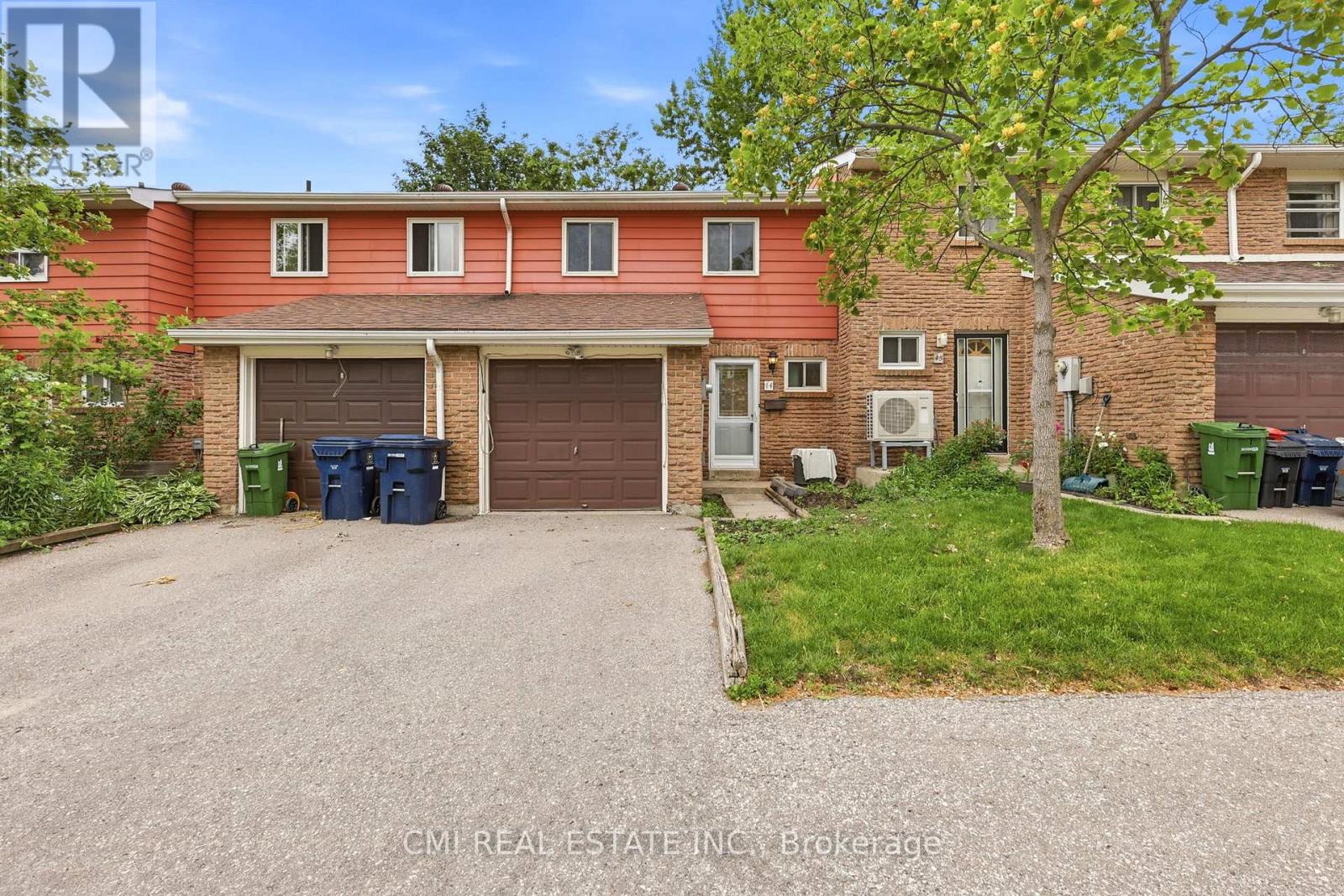 44 - 80 Dundalk Drive, Toronto, Ontario  M1P 4T7 - Photo 42 - E13456268