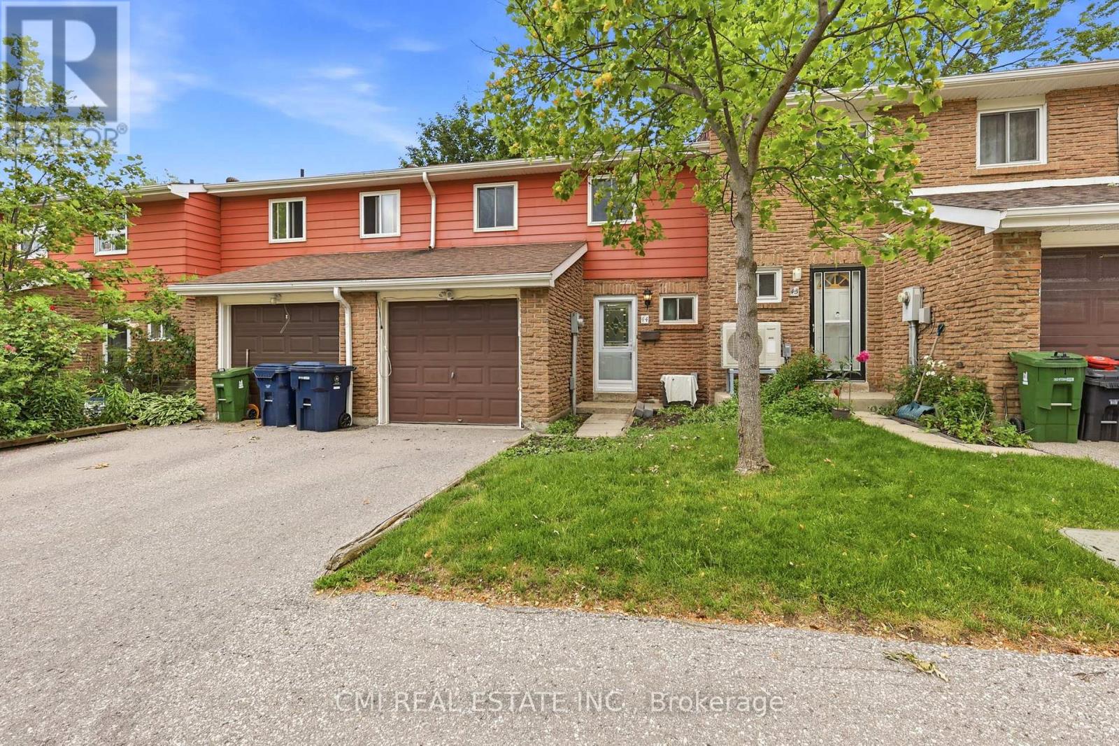44 - 80 Dundalk Drive, Toronto, Ontario  M1P 4T7 - Photo 43 - E13456268