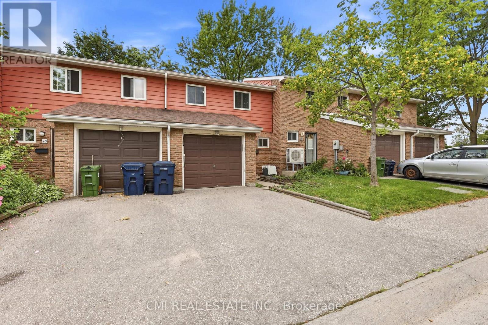 44 - 80 Dundalk Drive, Toronto, Ontario  M1P 4T7 - Photo 44 - E13456268