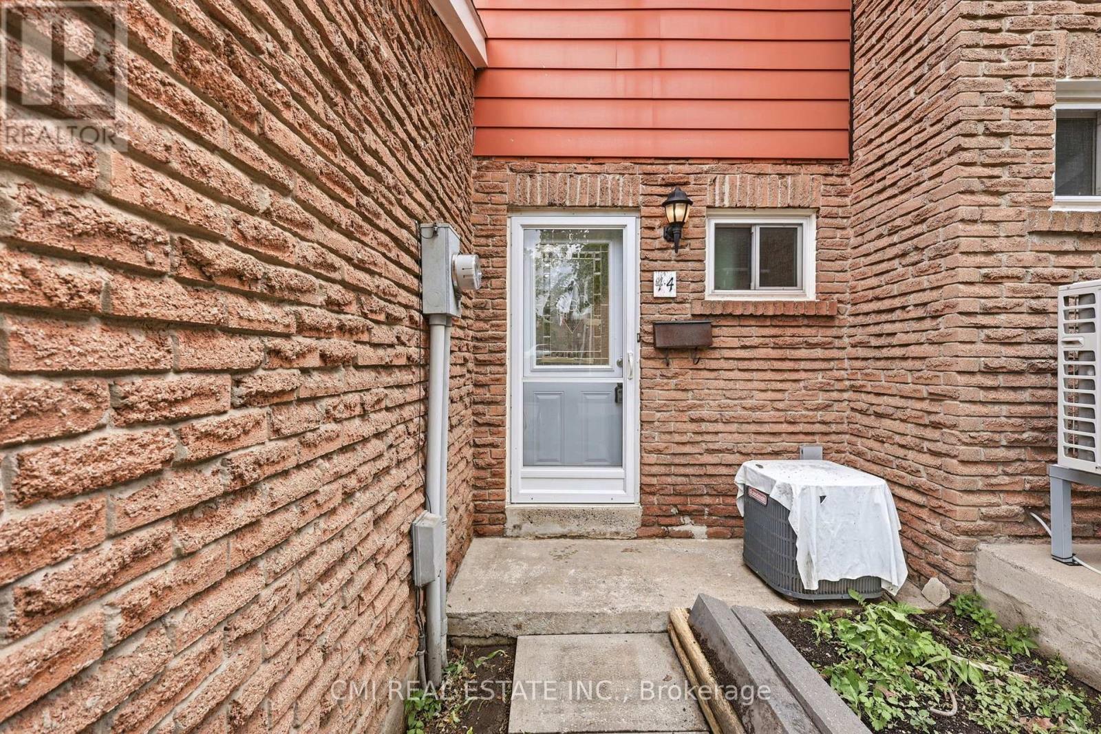 44 - 80 Dundalk Drive, Toronto, Ontario  M1P 4T7 - Photo 5 - E13456268
