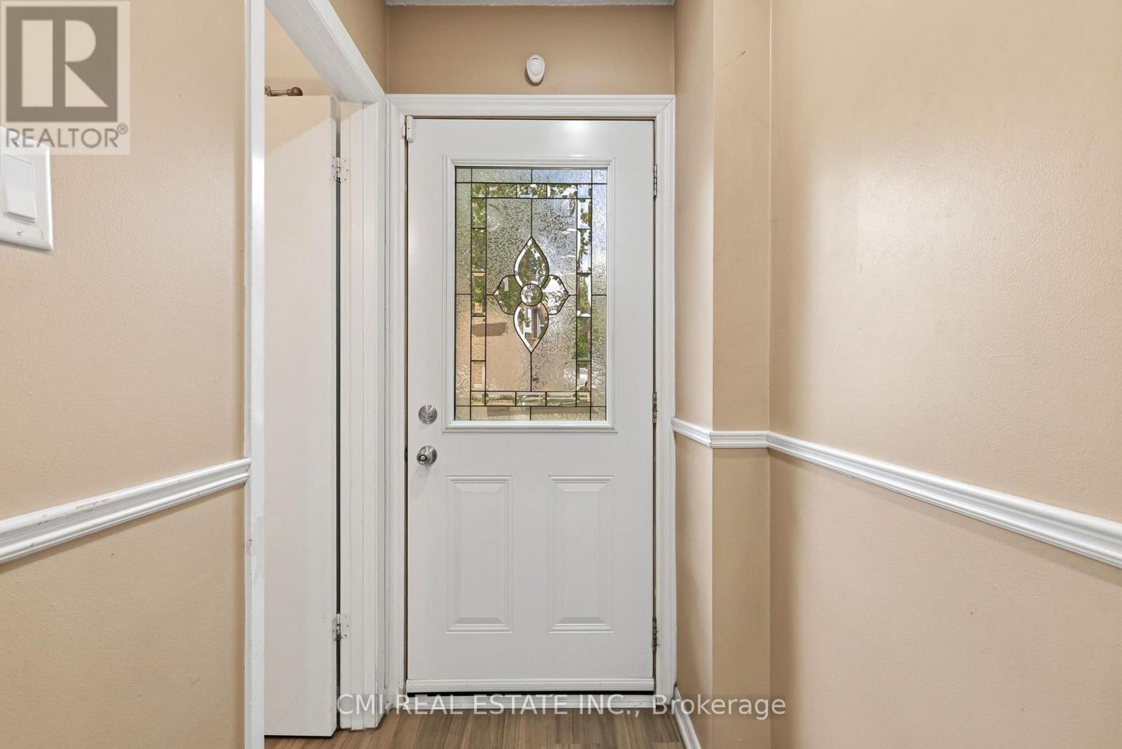 44 - 80 Dundalk Drive, Toronto, Ontario  M1P 4T7 - Photo 6 - E13456268
