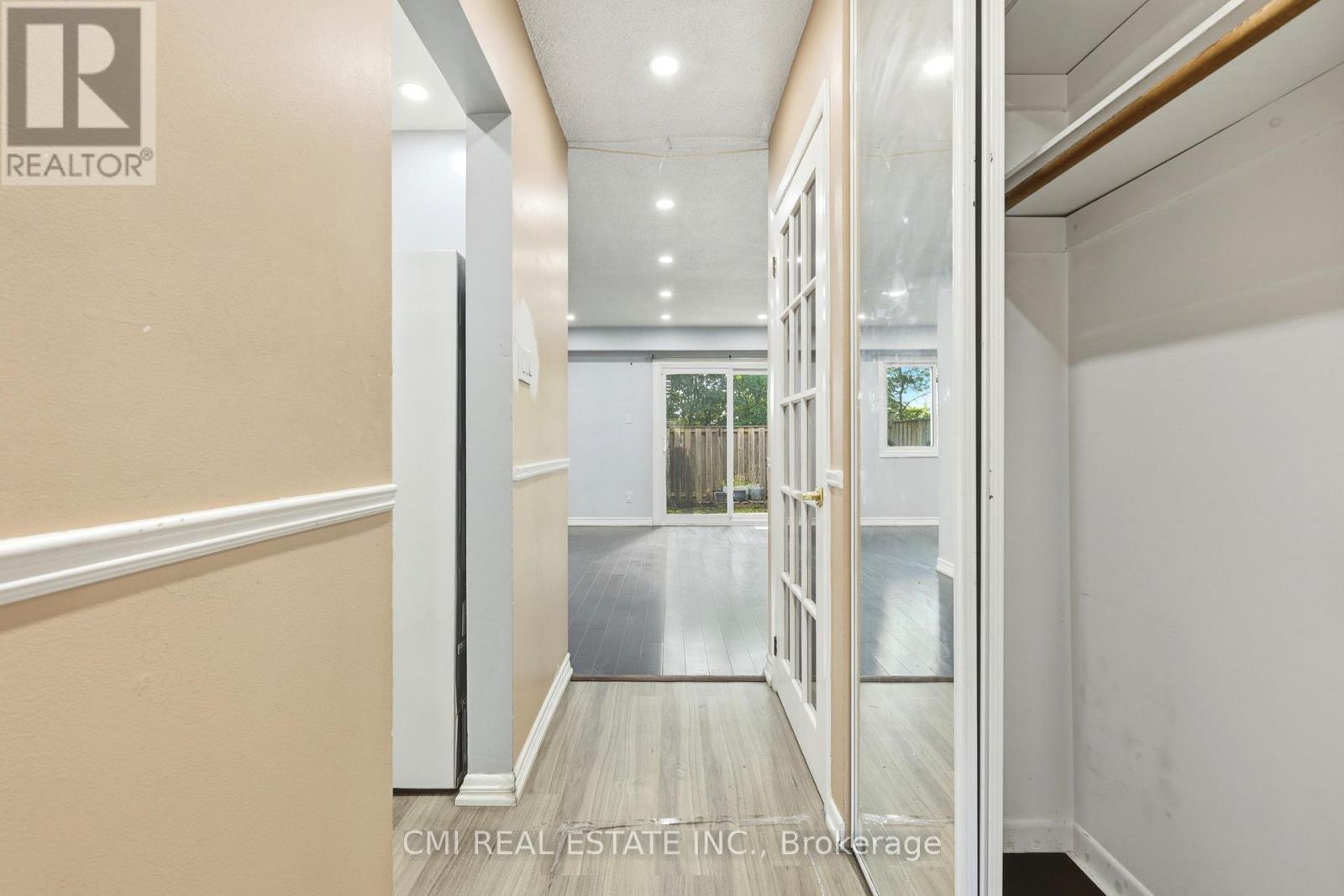 44 - 80 Dundalk Drive, Toronto, Ontario  M1P 4T7 - Photo 7 - E13456268